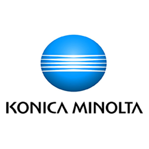 Foto Konica Minolta y EFI anuncian un nuevo controlador Fiery DFE para las impresoras Accurio Press.